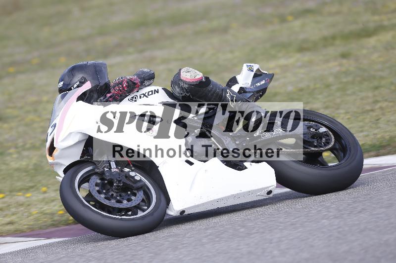 /04 05.04.2026 Speer Racing ADR/Gruppe gelb/713